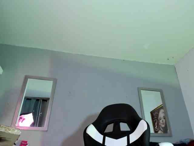 MaryoriSexx