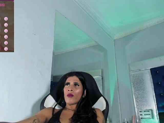 MaryoriSexx
