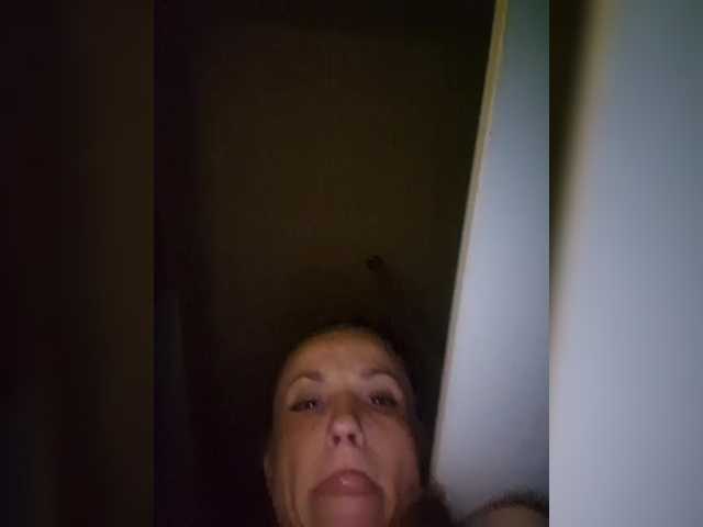 -Princess-Kitana- live cam profile