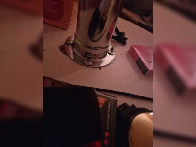 -Princess-Kitana-'s BongaCams show and profile