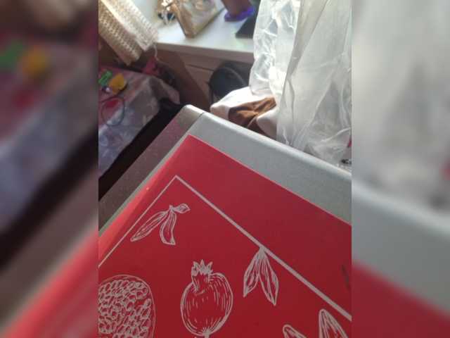 -Princess-Kitana-'s BongaCams show and profile