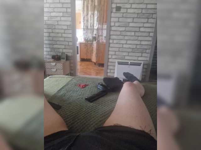 -Princess-Kitana-'s BongaCams show and profile