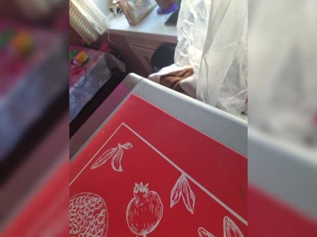 -Princess-Kitana-'s BongaCams show and profile