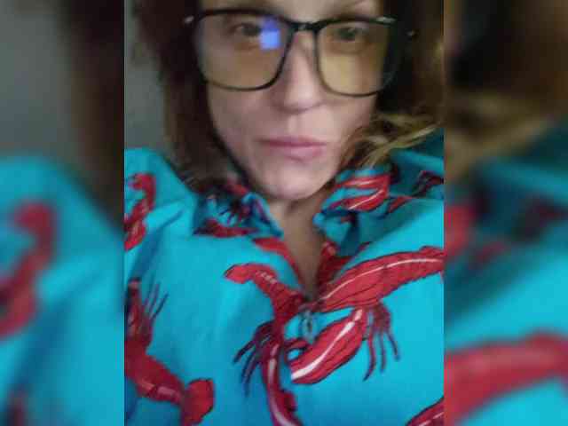 -Princess-Kitana- webcam