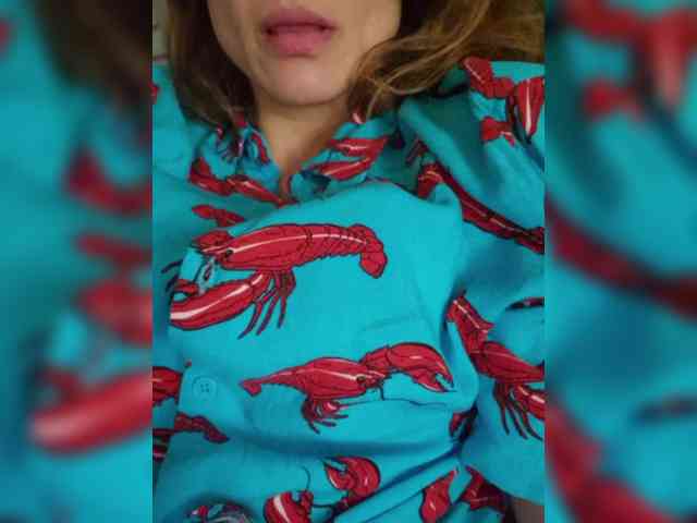 -Princess-Kitana- webcam