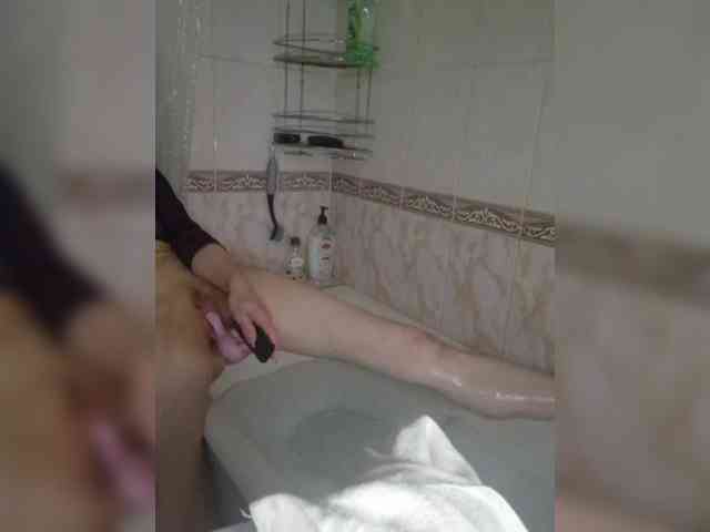 -Princess-Kitana- webcam