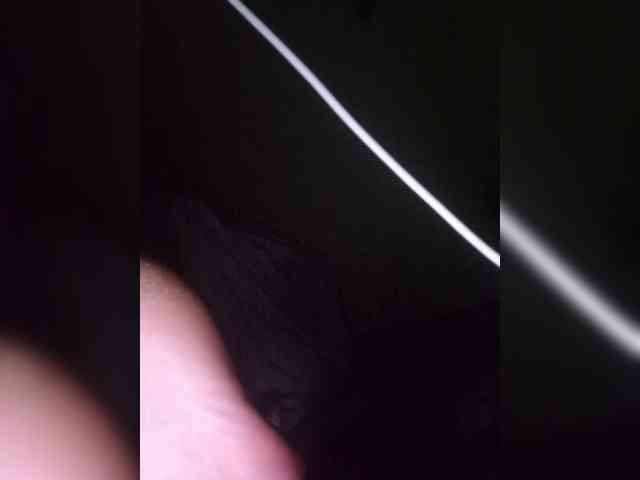 -Princess-Kitana- webcam