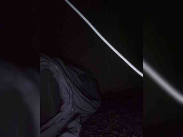 -Princess-Kitana- webcam