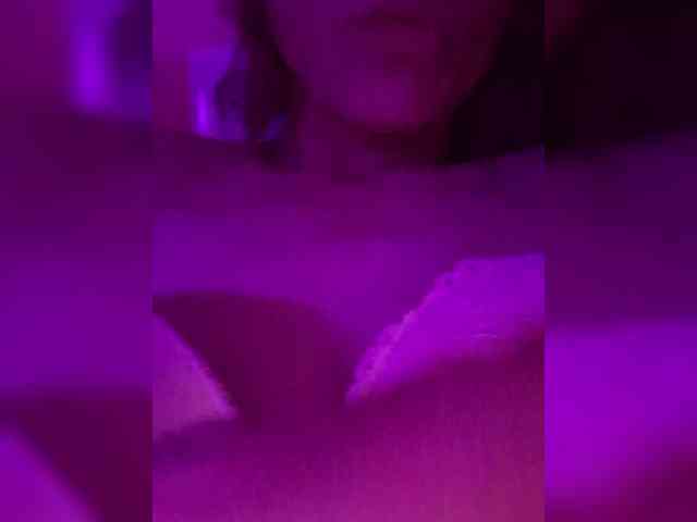 -Princess-Kitana- webcam