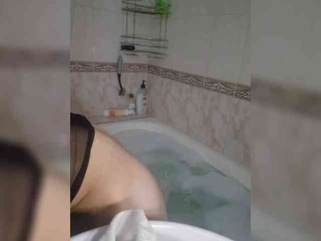 -Princess-Kitana- webcam