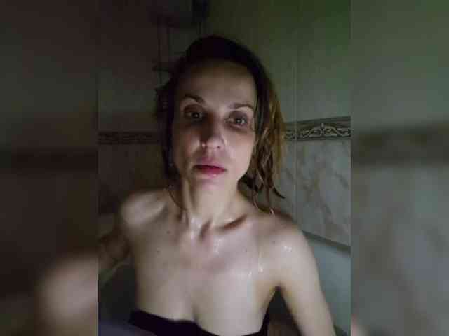 striptease chat -Princess-Kitana-