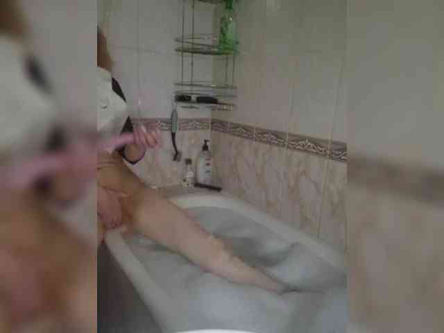 -Princess-Kitana- webcam