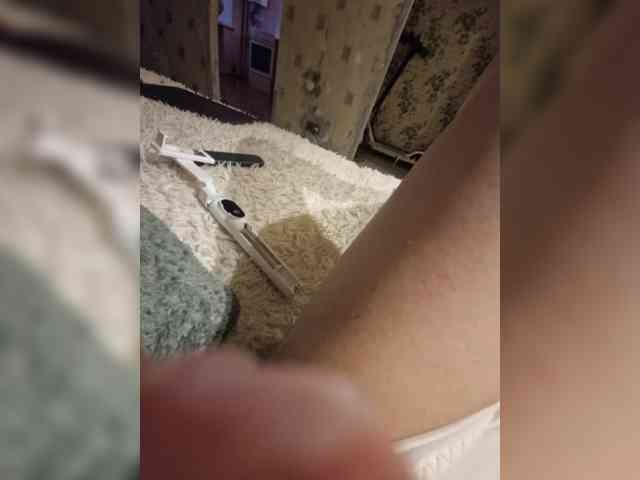 -Princess-Kitana- webcam