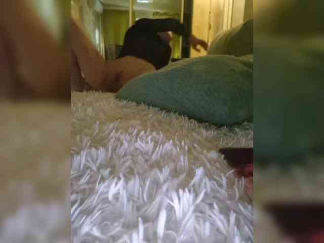 -Princess-Kitana- webcam