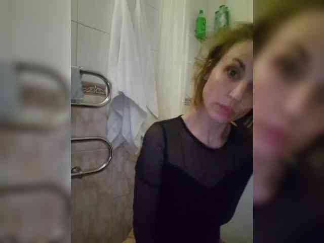 -Princess-Kitana- webcam