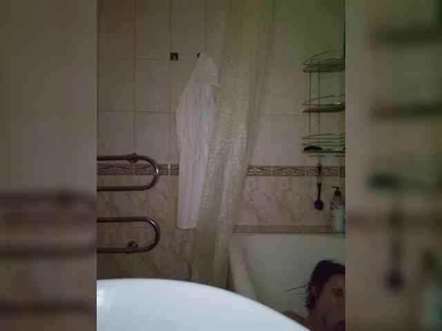 -Princess-Kitana- webcam