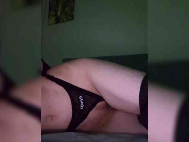 -Princess-Kitana- webcam