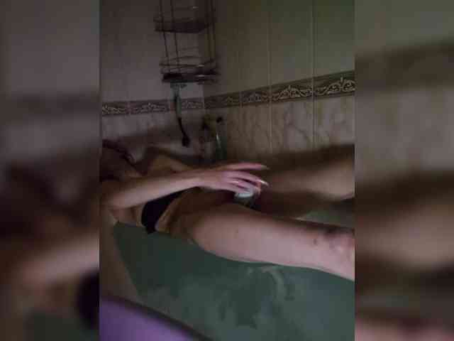 -Princess-Kitana- webcam