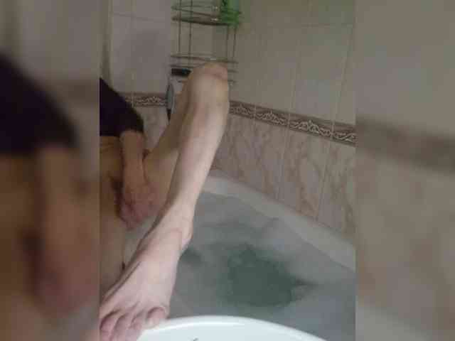 -Princess-Kitana- webcam