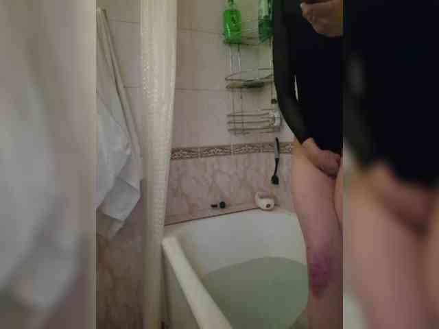 -Princess-Kitana- webcam