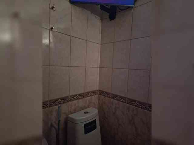 -Princess-Kitana- webcam