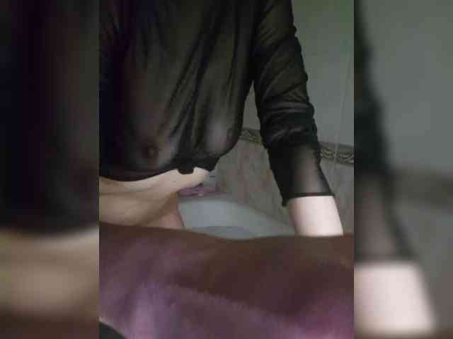 -Princess-Kitana- webcam