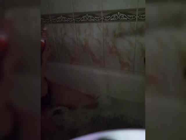 -Princess-Kitana- webcam