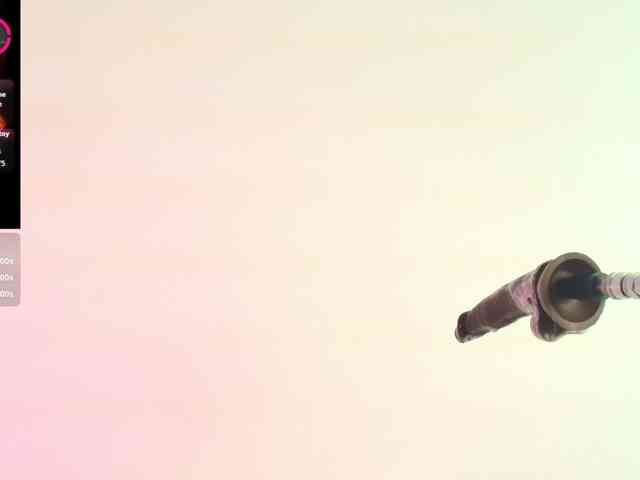 Angelique-sky webcam