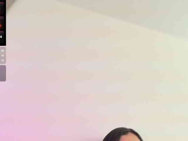 Angelique-sky webcam