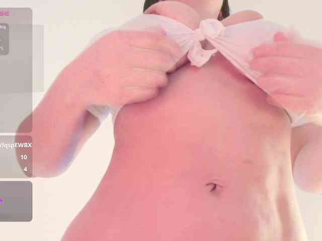 Angelique-sky webcam