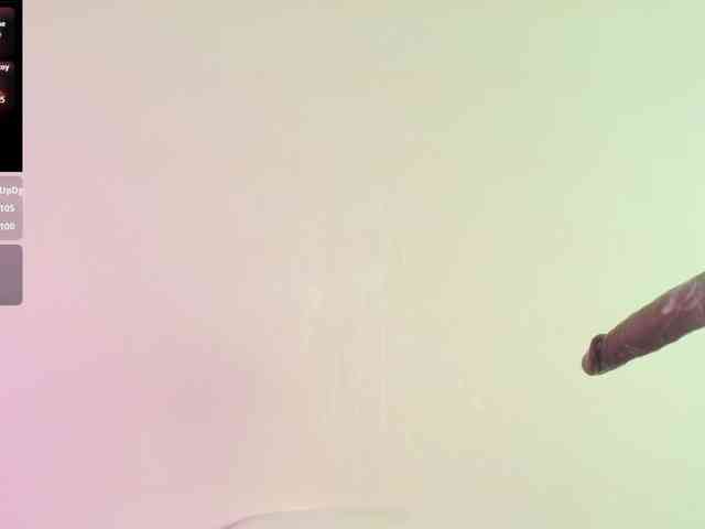 Angelique-sky webcam