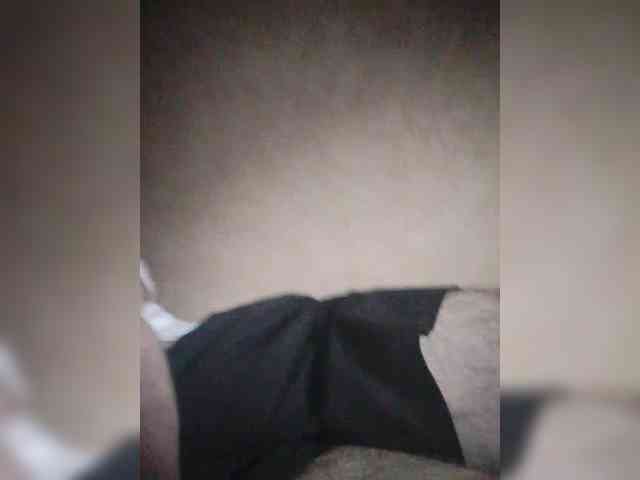 Masikkk73 Live Webcam on BongaCams