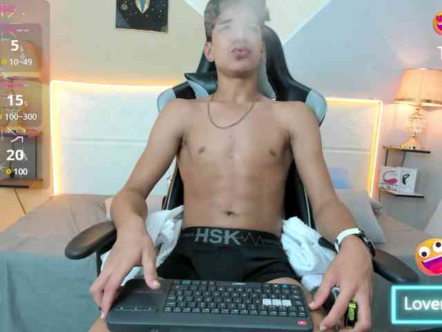 Stiben1