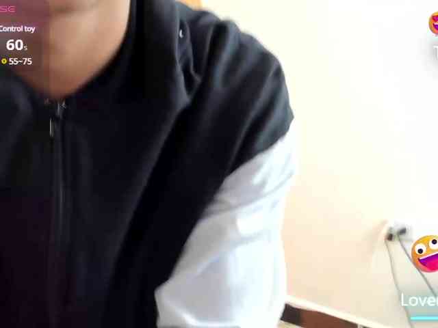 Stiben1