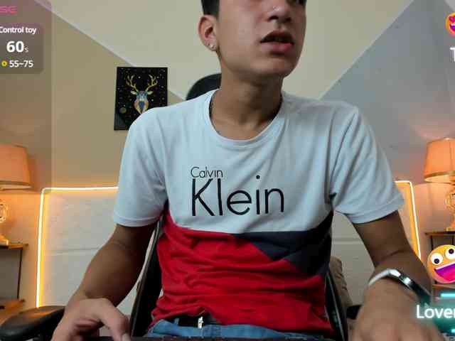 Stiben1