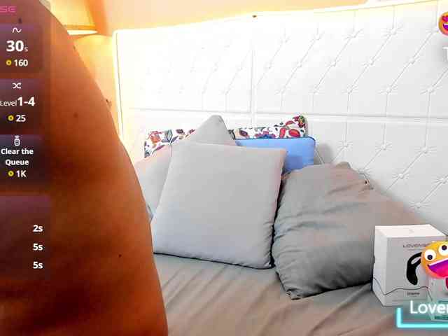 Stiben1