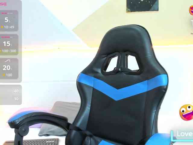 Stiben1