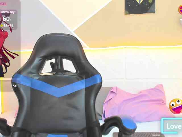Stiben1