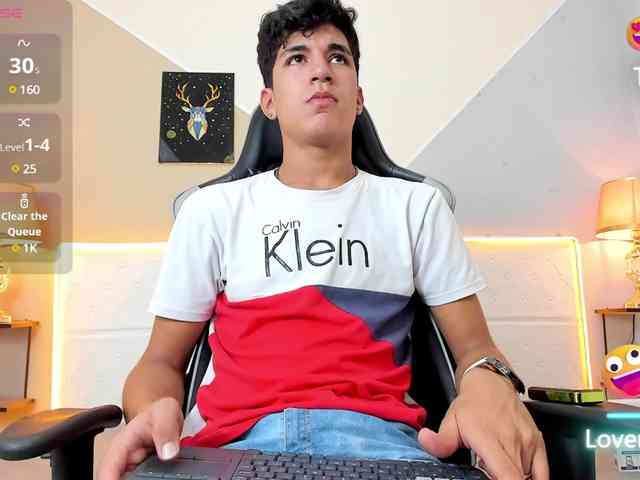Stiben1