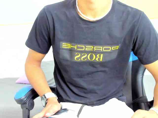 Stiben1