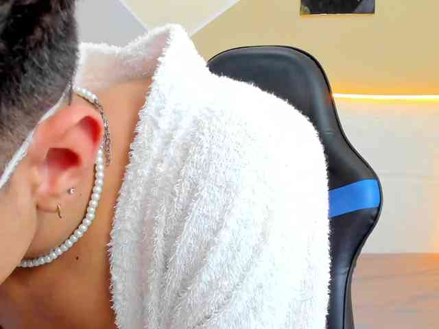 Stiben1