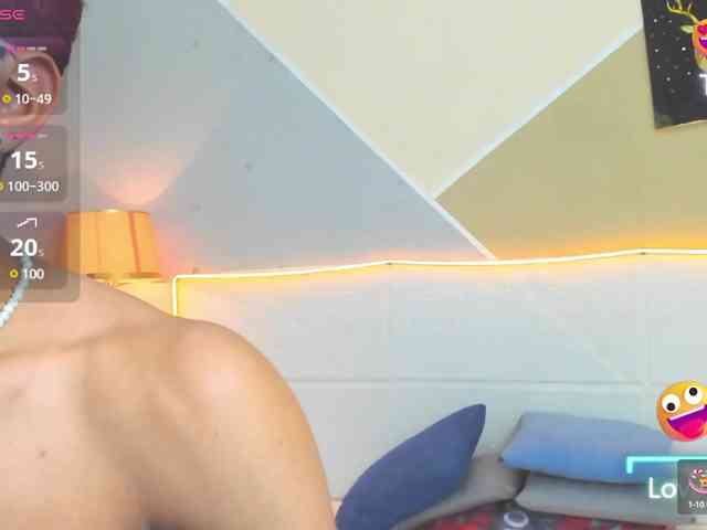Stiben1