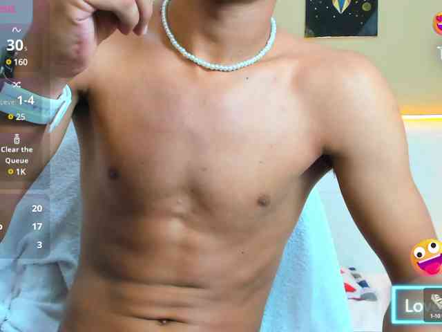 Stiben1