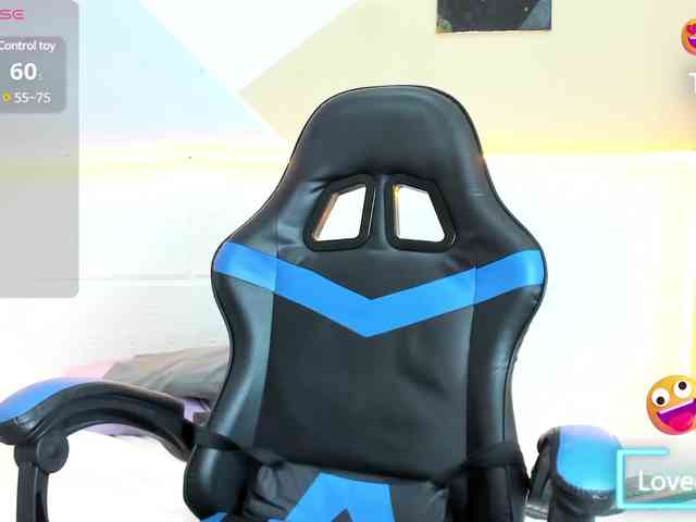 Stiben1