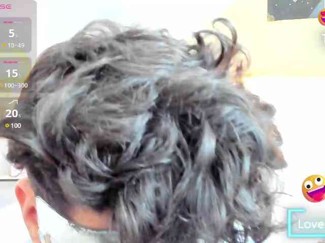 Stiben1