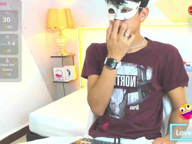 Stiben1