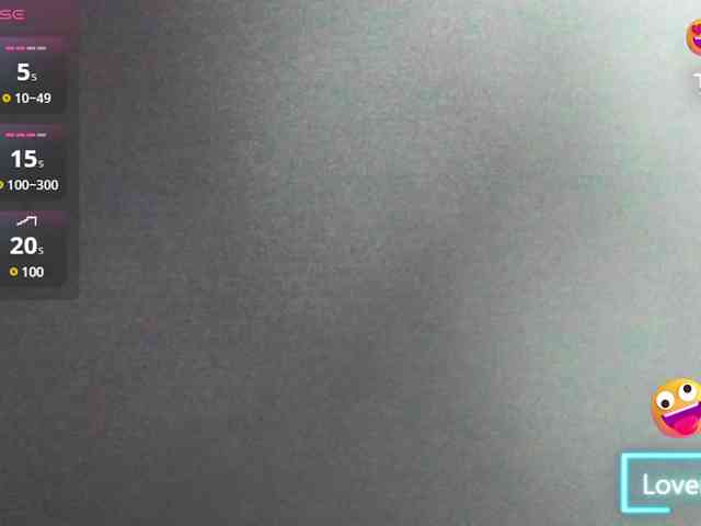 Stiben1