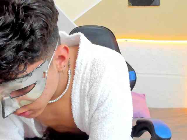 Stiben1