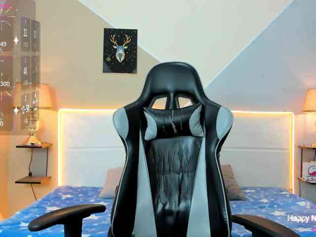 Stiben1