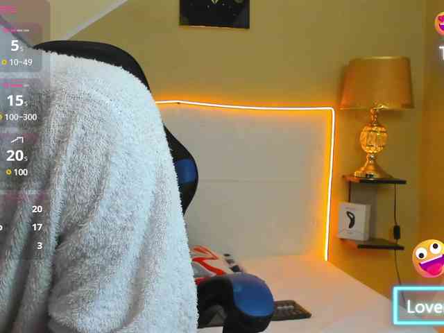 Stiben1